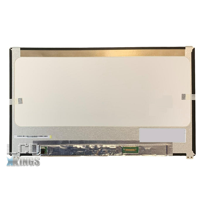 Dell Latitude 7490 14" Laptop Screen - Accupart Ltd