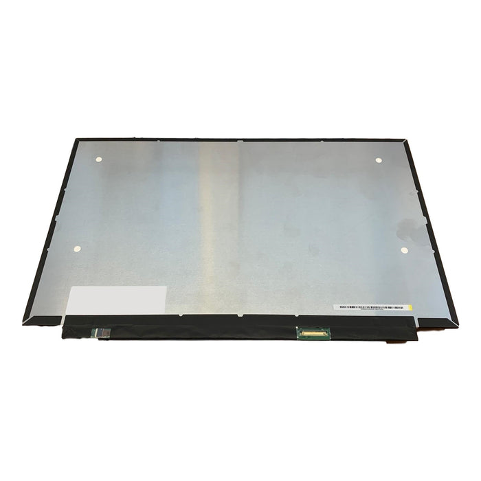 Chi Mei N156HCE-EN1 15.6" Laptop Screen - Accupart Ltd