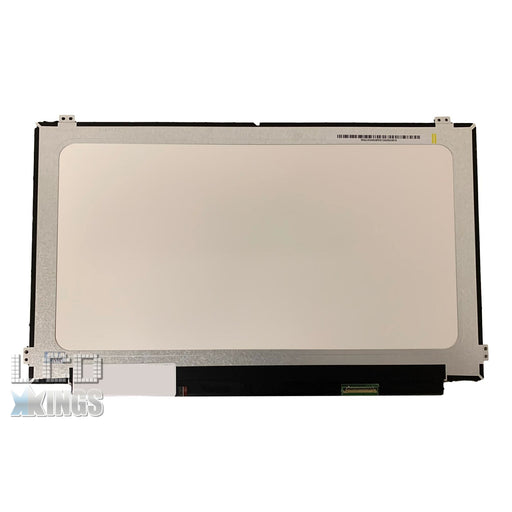 Lenovo 00NY431 00NY650 01HW840 4K 15.6 Laptop Screen UHD - Accupart Ltd