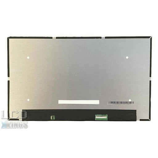 Dell Latitude 7400 14" Laptop Screen 1366 x 768 - Accupart Ltd