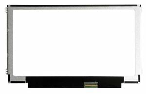 Lenovo IdeaPad 1 11AST05 11.6'' Laptop Screen - Accupart Ltd